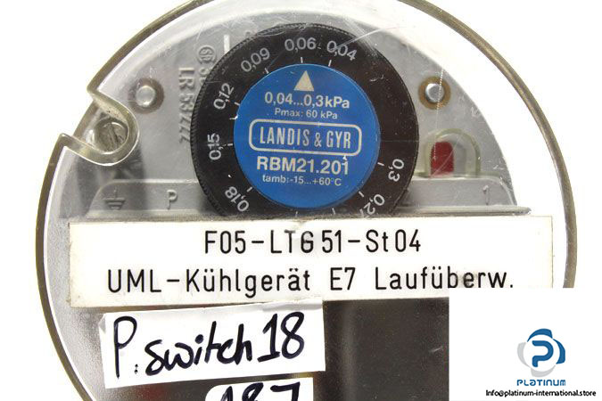 landis-gyr-rbm21-201-pressure-switch-4