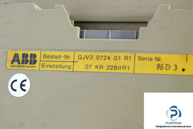abb-07-kr-228-dr1-gjv3-0724-01-r1-programmable-controller-3