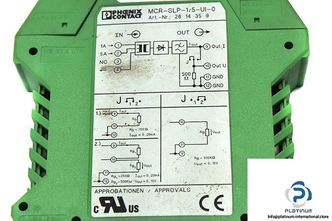phoenix-mcr-slp-1_5-ui-0-passive-current-transducer-3