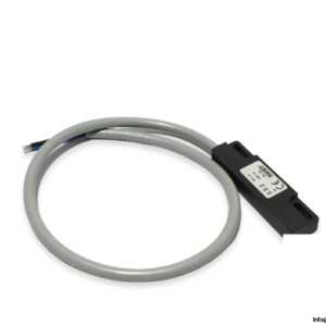 Saiet S.S.2 Proximity Sensor