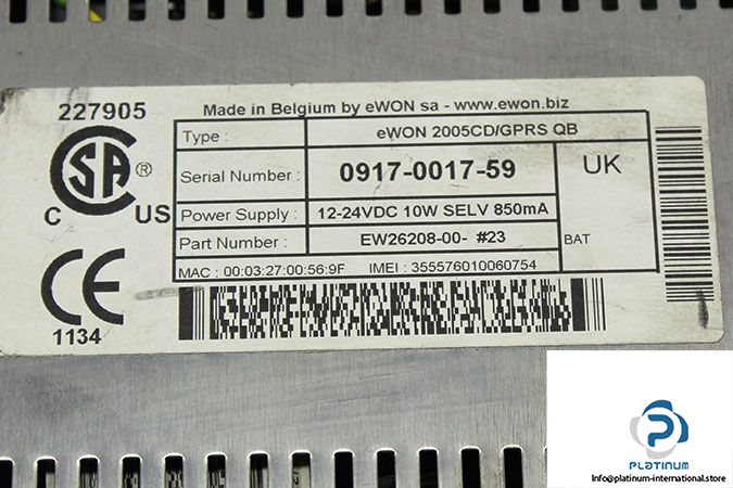 ewon-2005cd_gprs-qb-industrial-lan-router-3
