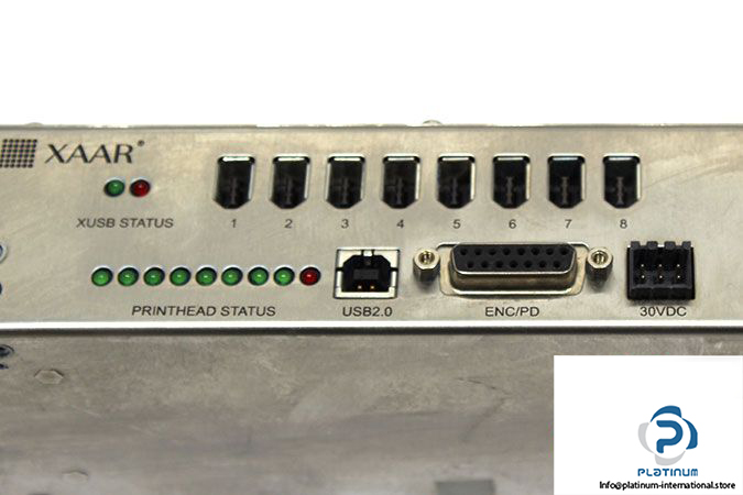 xaar-xusb-xp55500016-drive-electronics-3