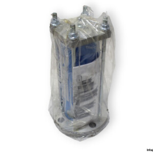 Singold K 63 Pneumatic Knocker