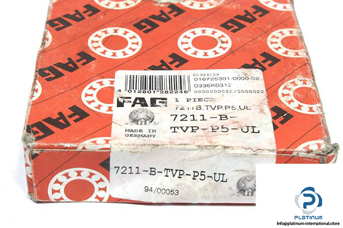 fag-7211-b-tvp-p5-ul-angular-contact-ball-bearing-3
