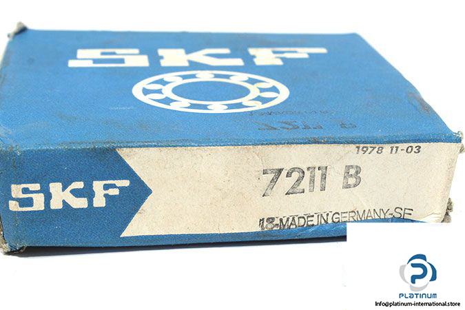 skf-7211b-angular-contact-ball-bearing-3