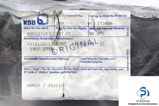 ksb-9971173486-pumps-spare-parts-3