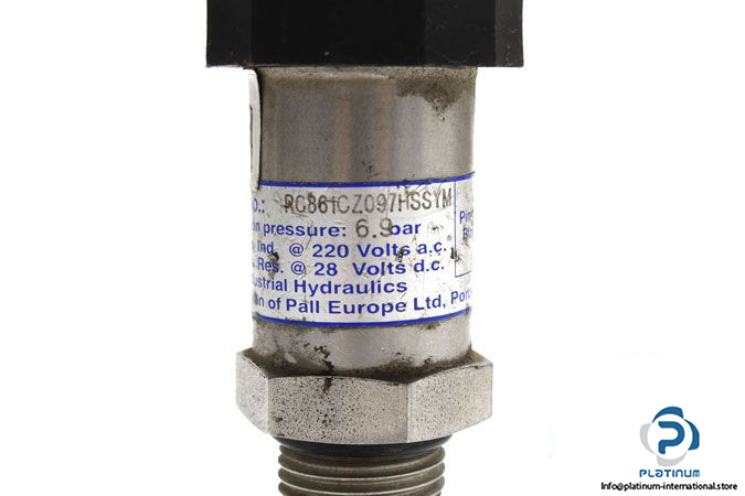 pall-rc0113cz097hssym-pressure-switch-4