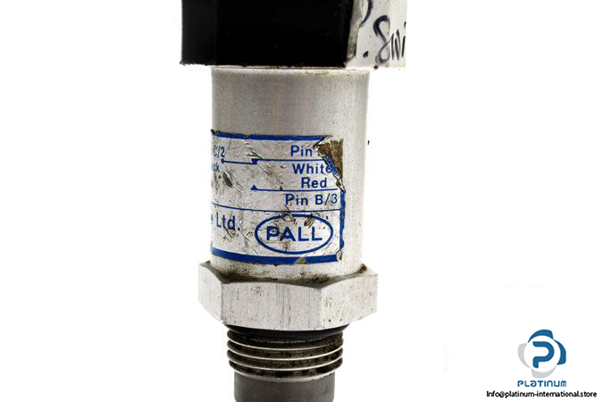 pall-rc861cz090hym-pressure-switch-4