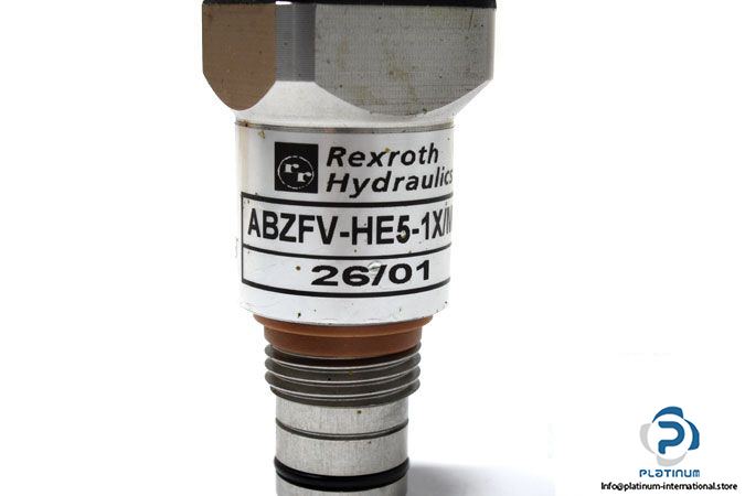 rexroth-r900229745-pressure-switch-4