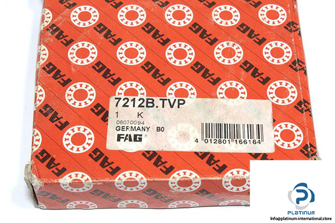 fag-7212b-tvp-angular-contact-ball-bearing-2
