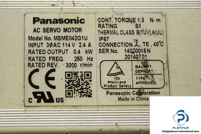 panasonic-msme042g1u-ac-servo-motor-3