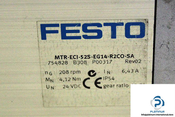 festo-754828-intelligent-servo-motor-3