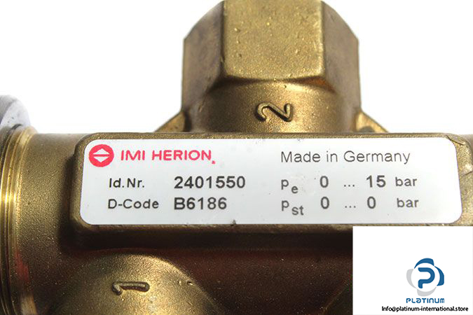 herion-2401550-solenoid-valve-3