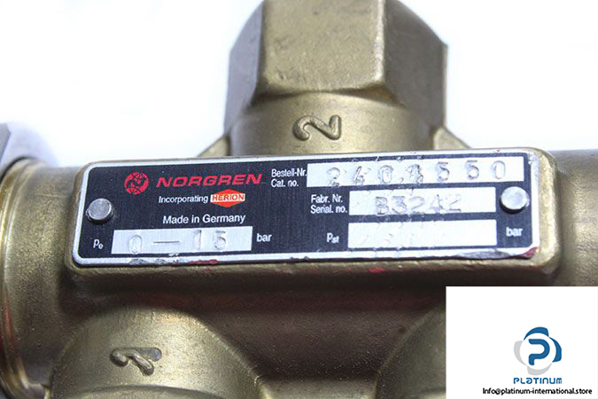 norgren-2401550-solenoid-valve-3