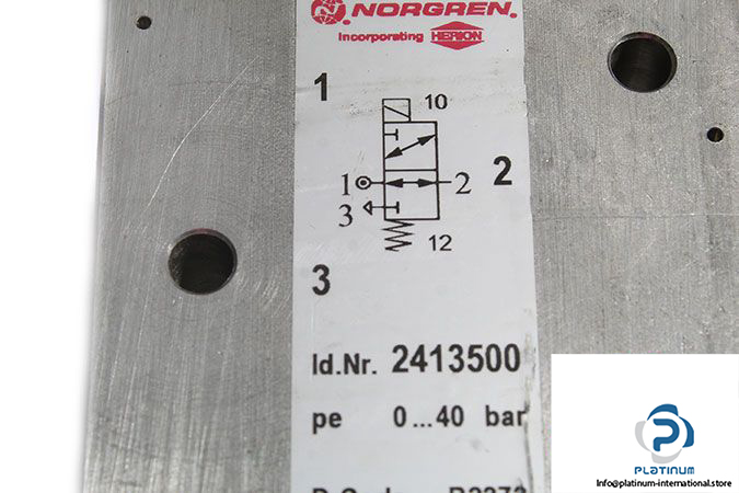 norgren-2413500-solenoid-valve-3