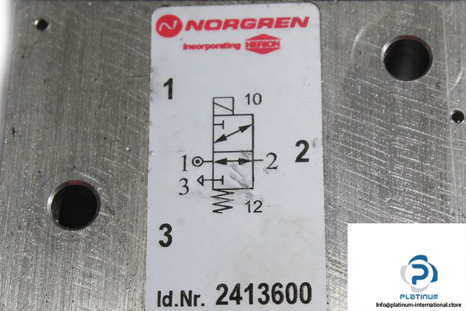 norgren-2413600-solenoid-valve-3