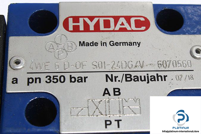 hydac-4we-6-d-of-s01-24dg4v-6070560-solenoid-operated-directional-valve-3