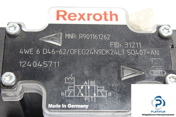 rexroth-r901161262-solenoid-operated-directional-valve-3