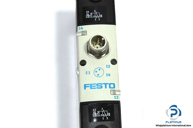 festo-534552-single-solenoid-valve-3