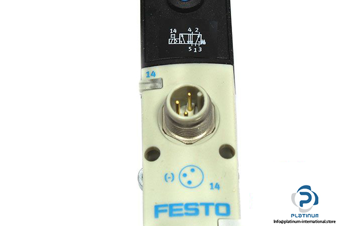 festo-534556-single-solenoid-valve-3