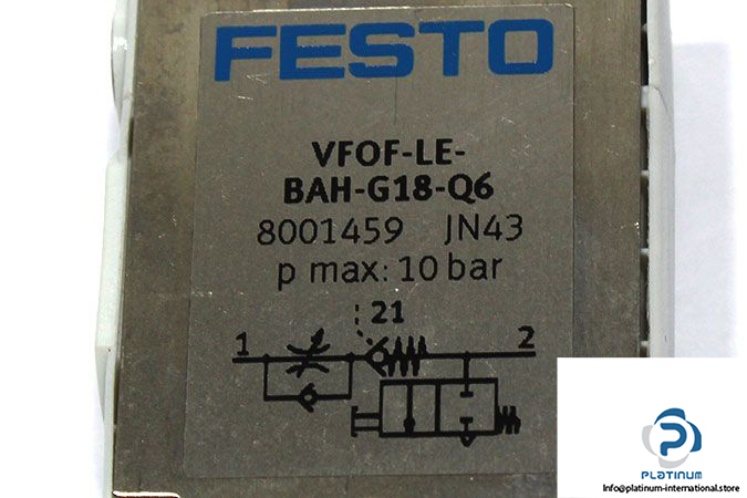festo-8001459-one-way-flow-control-valve-3