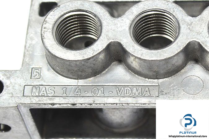 festo-161109-individual-subbase-3
