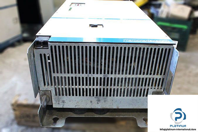 indramat-rac-2-1-150-380-a00-w1-main-spindle-drive-3
