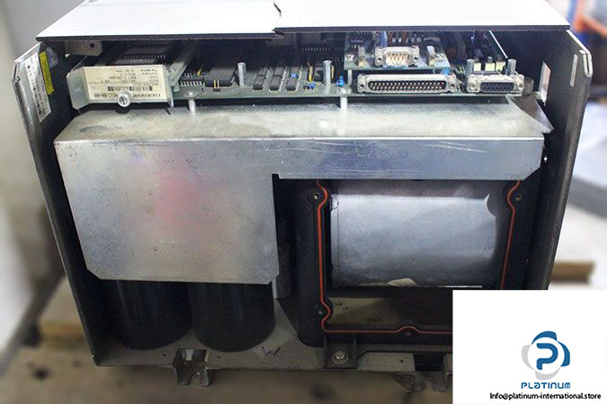 indramat-rac-3-1-150-460-a00-z1-main-spindle-drive-3