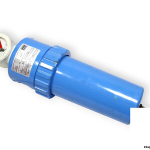Ultrafilter AG 0012 Filter