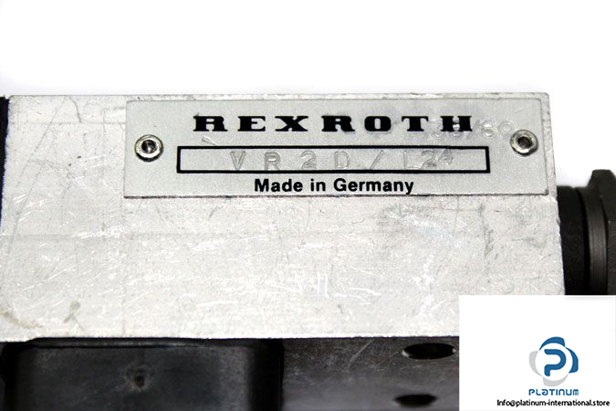 rexroth-vr-2-d-l24-pressure-switch-4