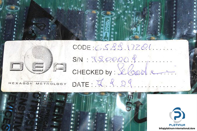 dea-g59912201-electronic-board-3