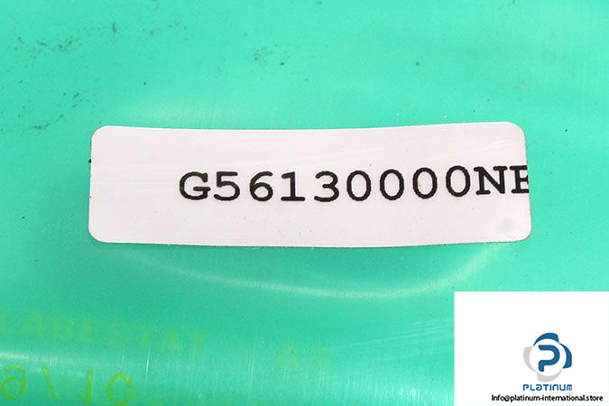 hexago-metrology-g56130000-electronic-board-3