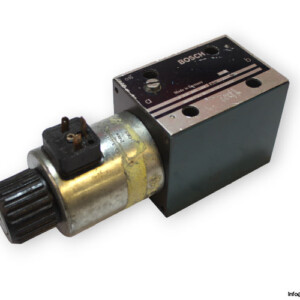bosch-0-810-001-408-directional-control-valve