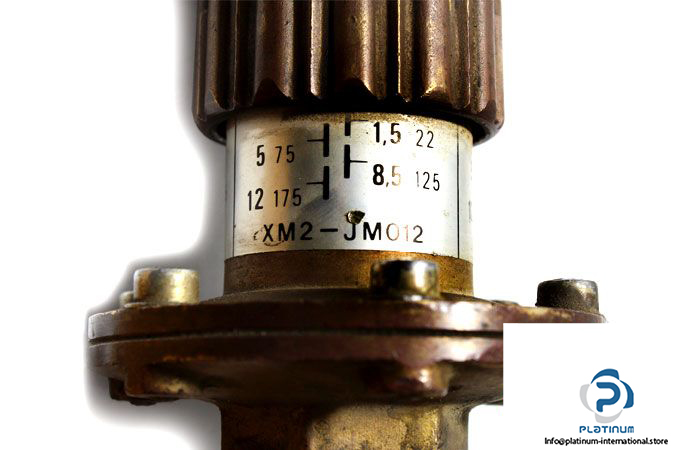 telemecanique-xm2-jm012-pressure-switch-4