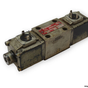 herion-52-003-65-directional-control-valve