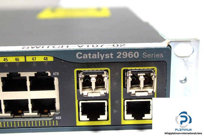 cisco-c2960-48tc-l-switch-3