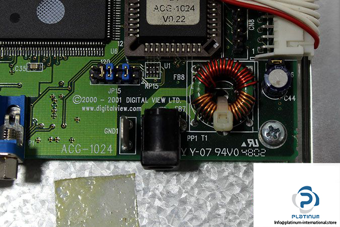 wassxnca500d-monitor-lcd-10-4-color-tft-4