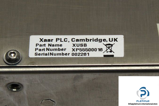 xaar-xusb-xp55500016-drive-electronics-4
