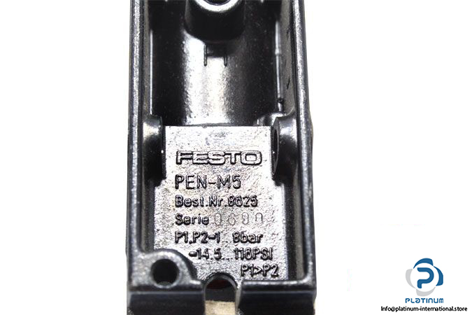 festo-8625-pneumatic-differential-pressure-switch-new-5
