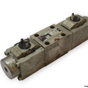 herion-s6vh10g0190011m0-directional-control-valve