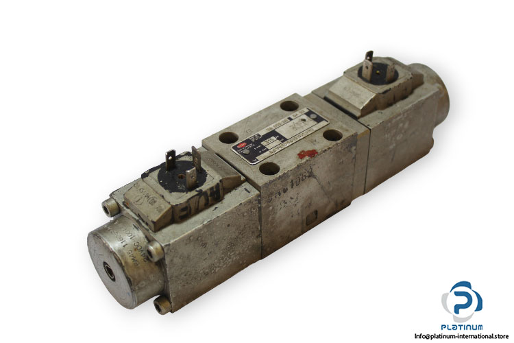 herion-s6vh10g0190011m0-directional-control-valve