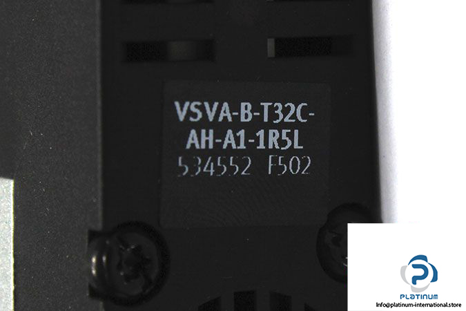 festo-534552-single-solenoid-valve-4