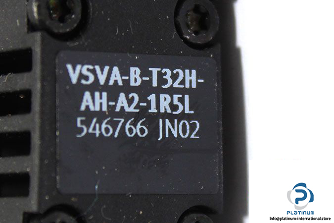 festo-546766-single-solenoid-valve-4