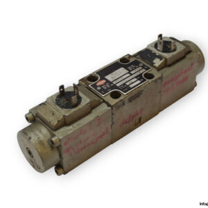 herion-S6VH10G016001400-directional-control-valve