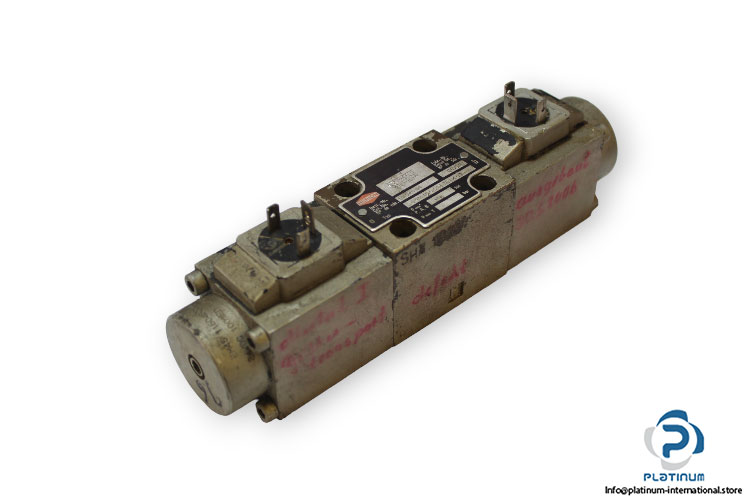 herion-S6VH10G016001400-directional-control-valve