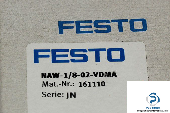 festo-161110-manifold-subbase-4