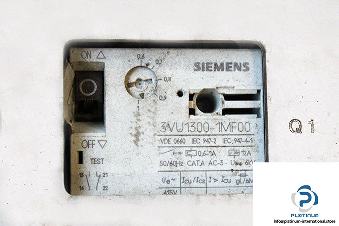 indramat-rac-2-2-250-380-a00-w1-main-spindle-drive-4