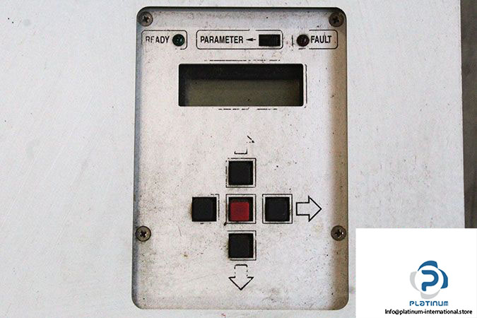 indramat-rac-2-1-150-380-a00-w1-main-spindle-drive-4