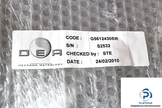 dea-g56124305_r-board-4