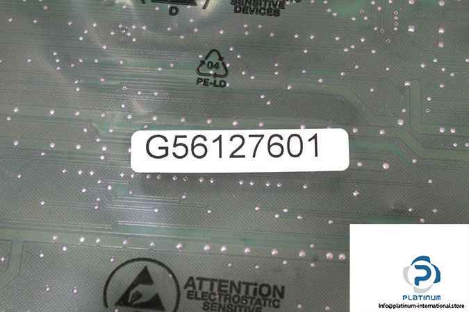 dea-g56127601-02-03-04-board-4